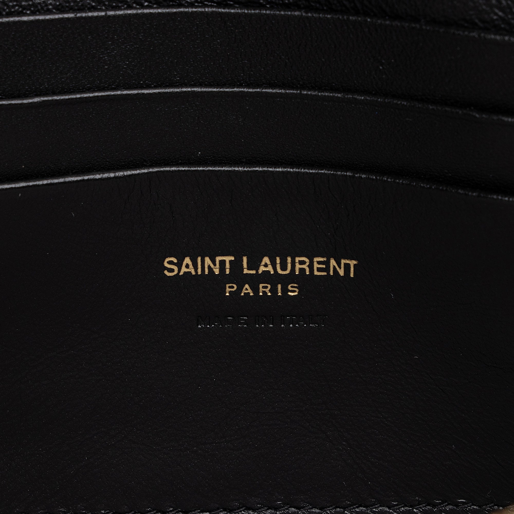 Saint Laurent Matelasse Grain de Poudre Monogram Lou Mini Camera Bag (SHF-TAc6LT)