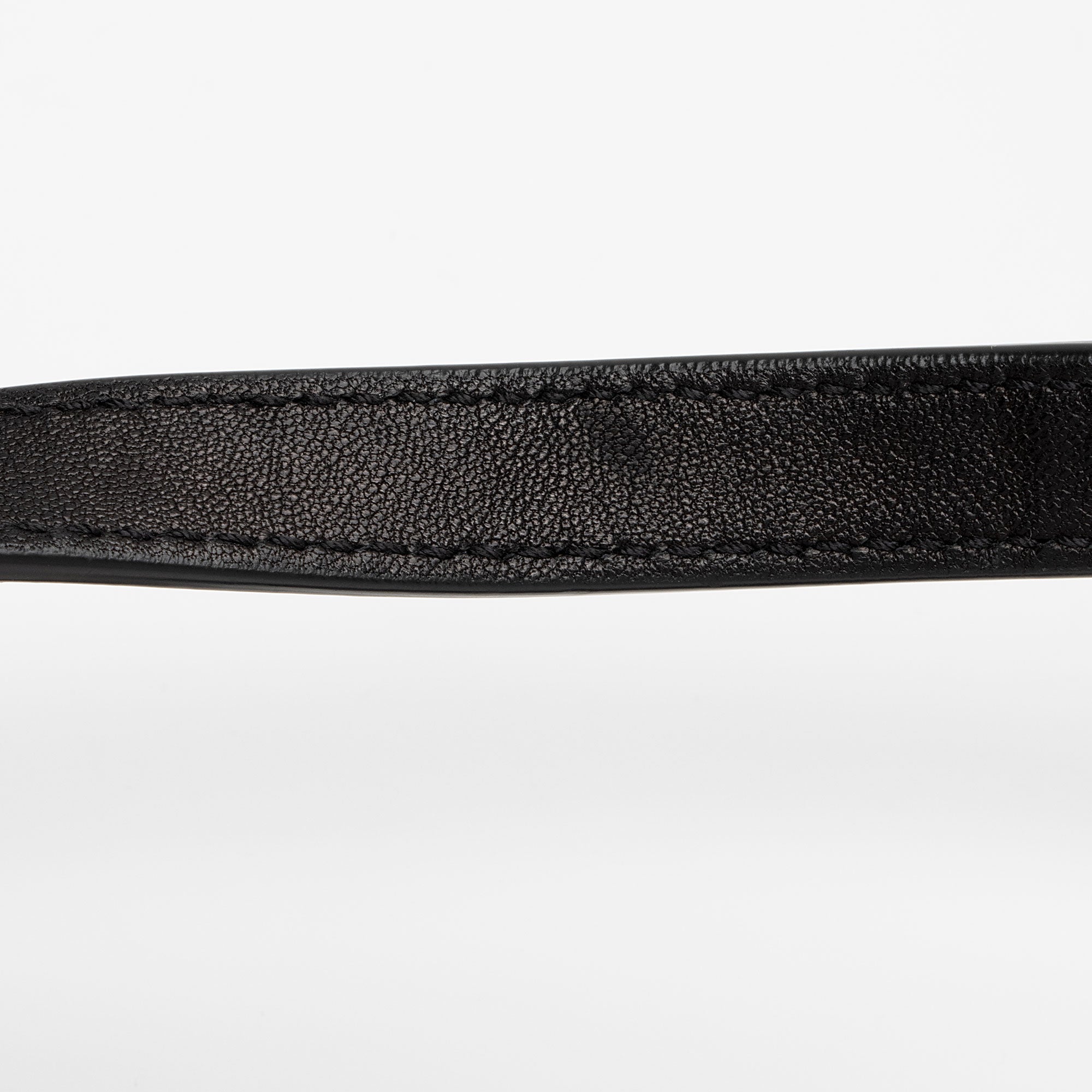 Saint Laurent Matelasse Lambskin Monogram Joe Backpack (SHF-C9THXn)