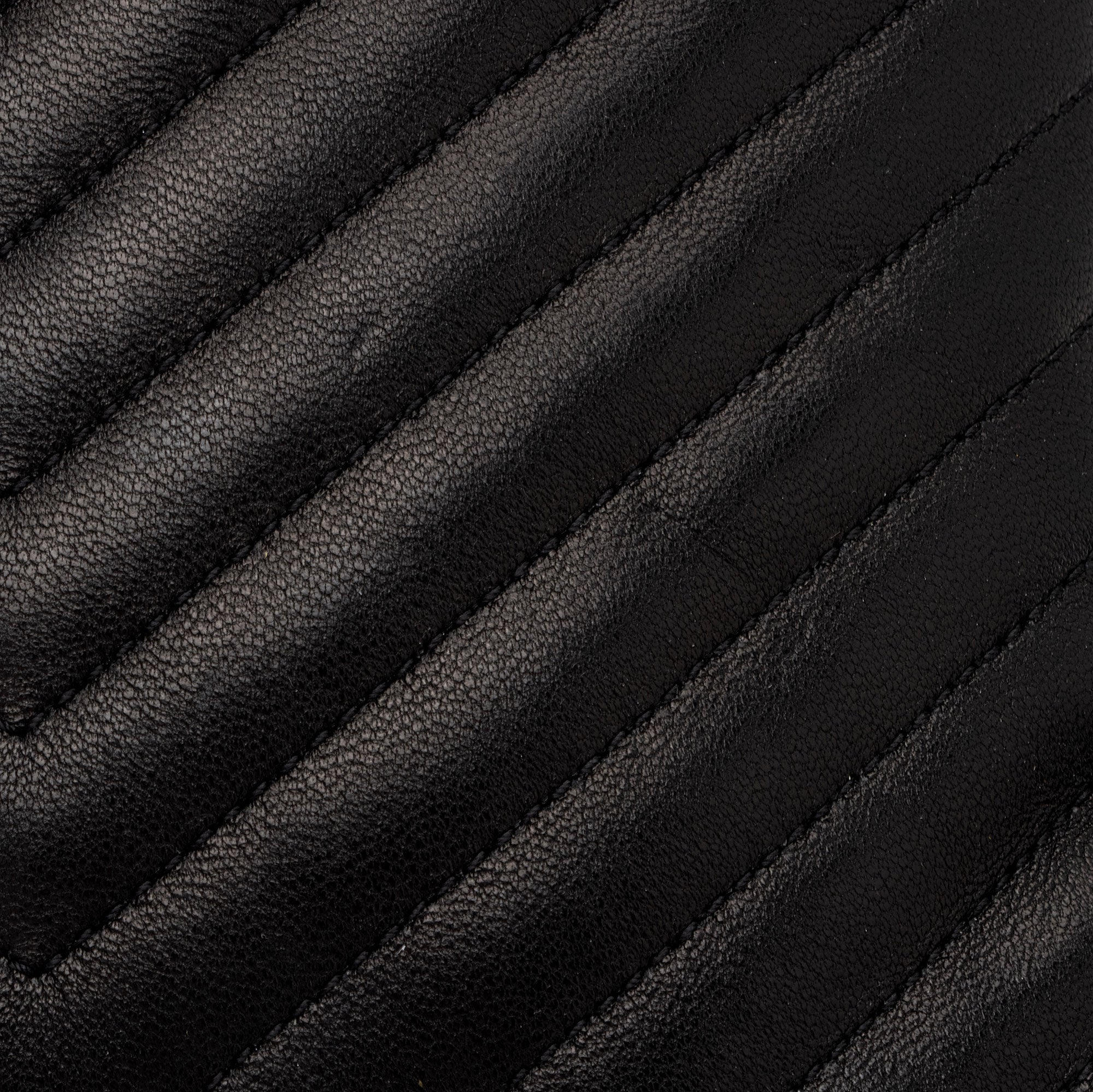 Saint Laurent Matelasse Lambskin Monogram Joe Backpack (SHF-C9THXn)