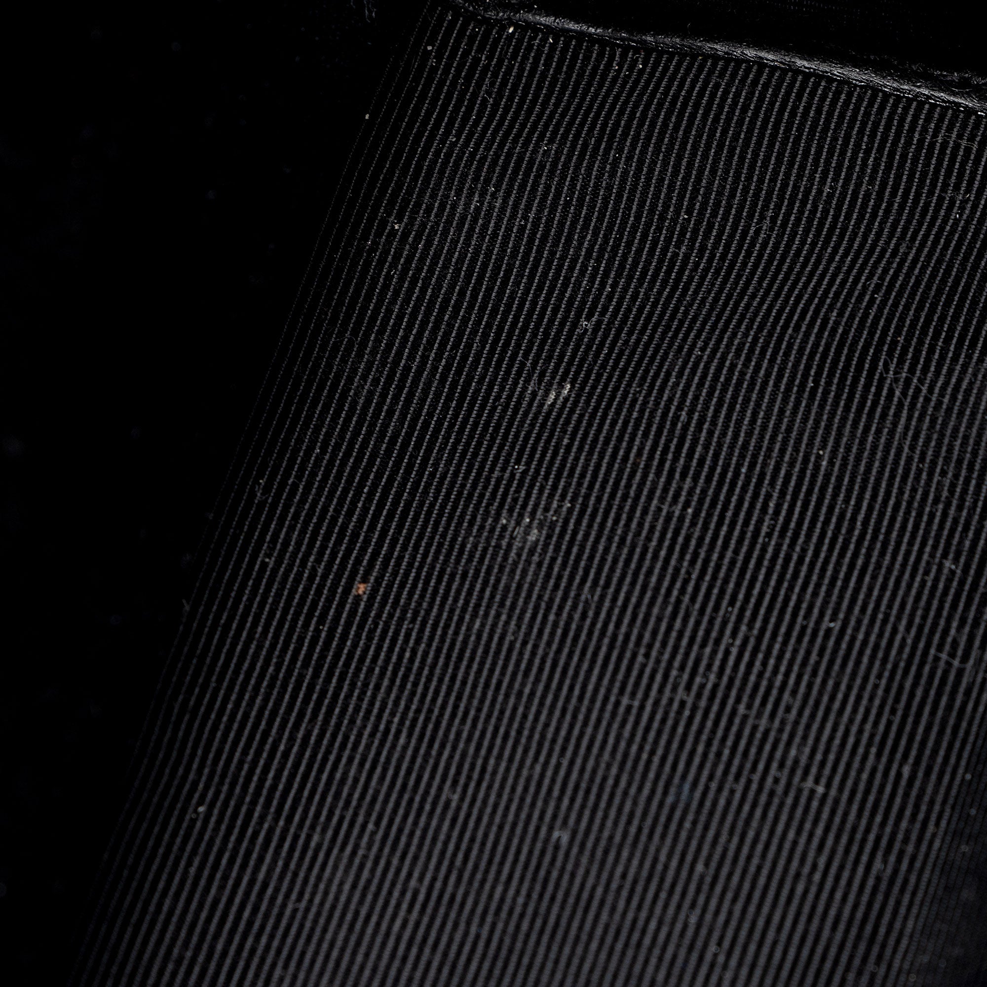 Saint Laurent Mixed Matelasse Grain de Poudre Monogram Large Envelope Bag (SHF-bhZZVe)