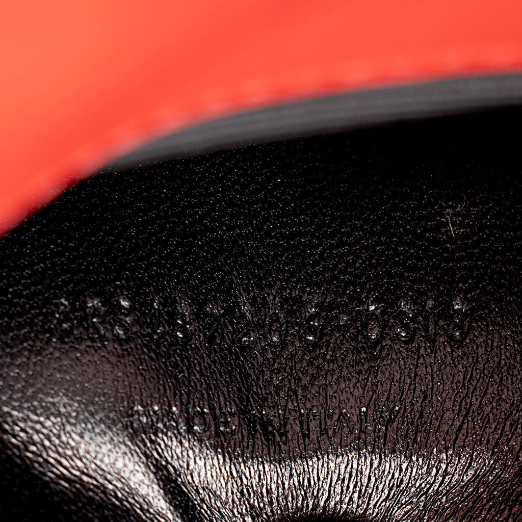 Saint Laurent Mixed Matelasse Grain de Poudre Monogram Medium Shoulder Bag (SHF-2Ox16z)