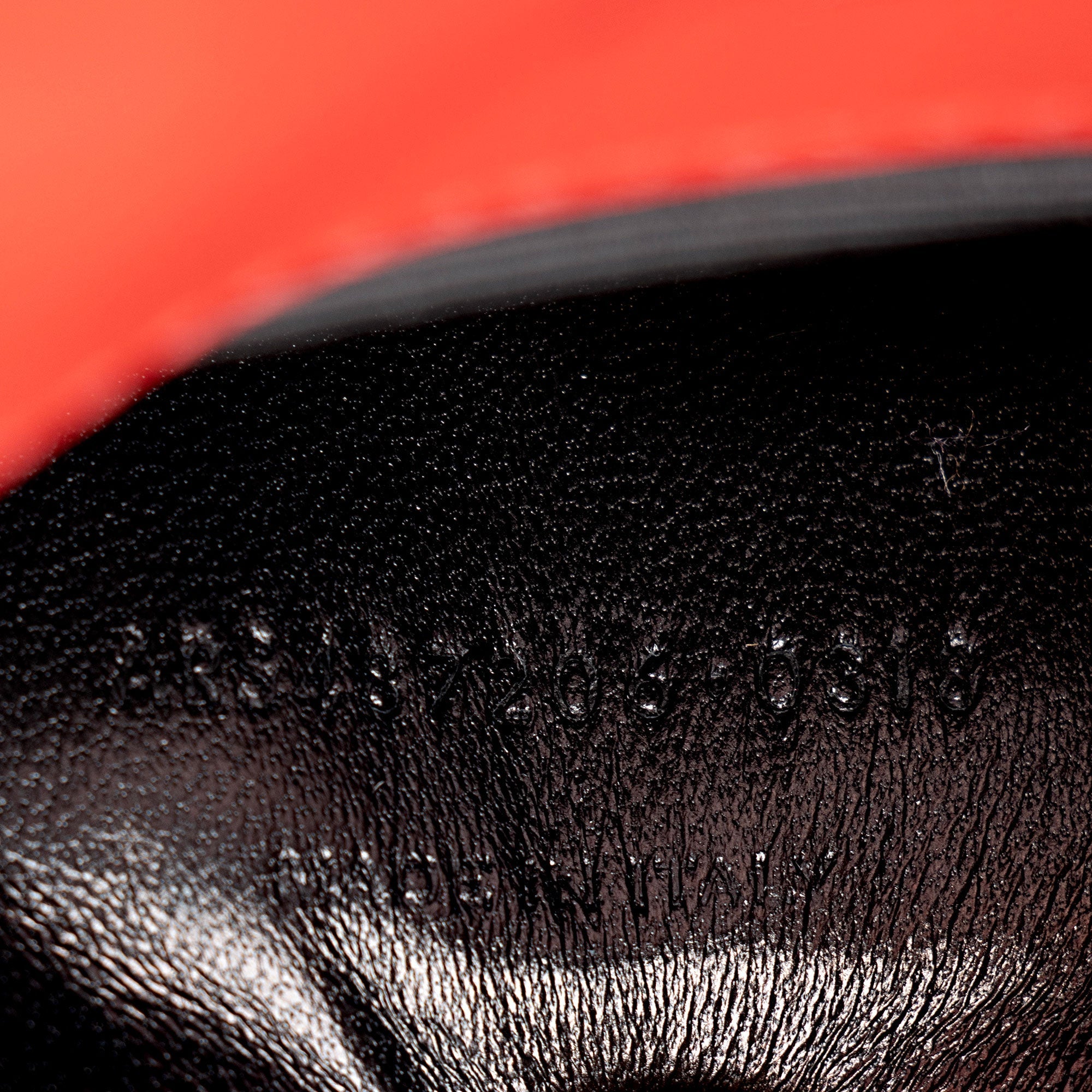 Saint Laurent Mixed Matelasse Grain de Poudre Monogram Medium Shoulder Bag (SHF-2Ox16z)