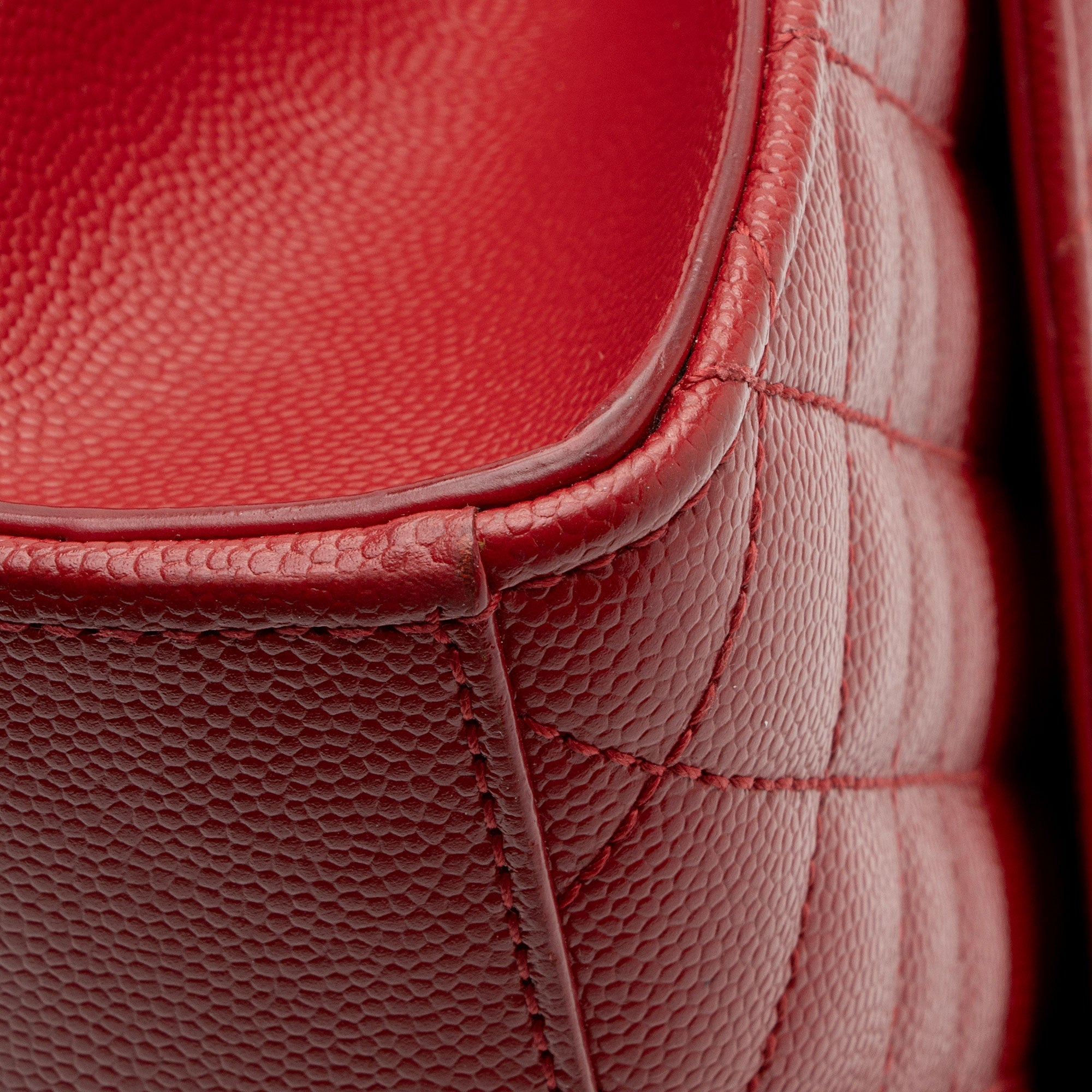 Saint Laurent Mixed Matelasse Grain de Poudre Monogram Medium Shoulder Bag (SHF-2Ox16z)