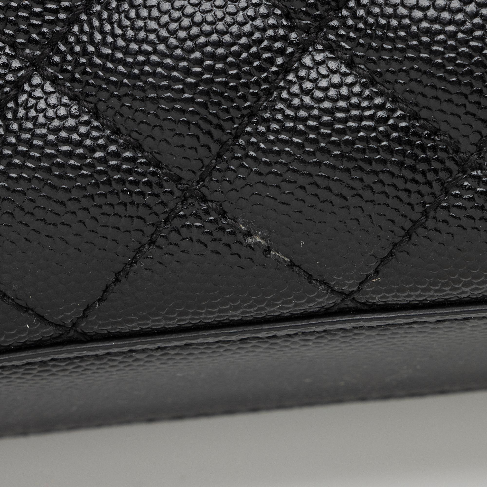 Saint Laurent Mixed Matelasse Grain de Poudre Monogram Medium Shoulder Bag (SHF-xBAr0v)