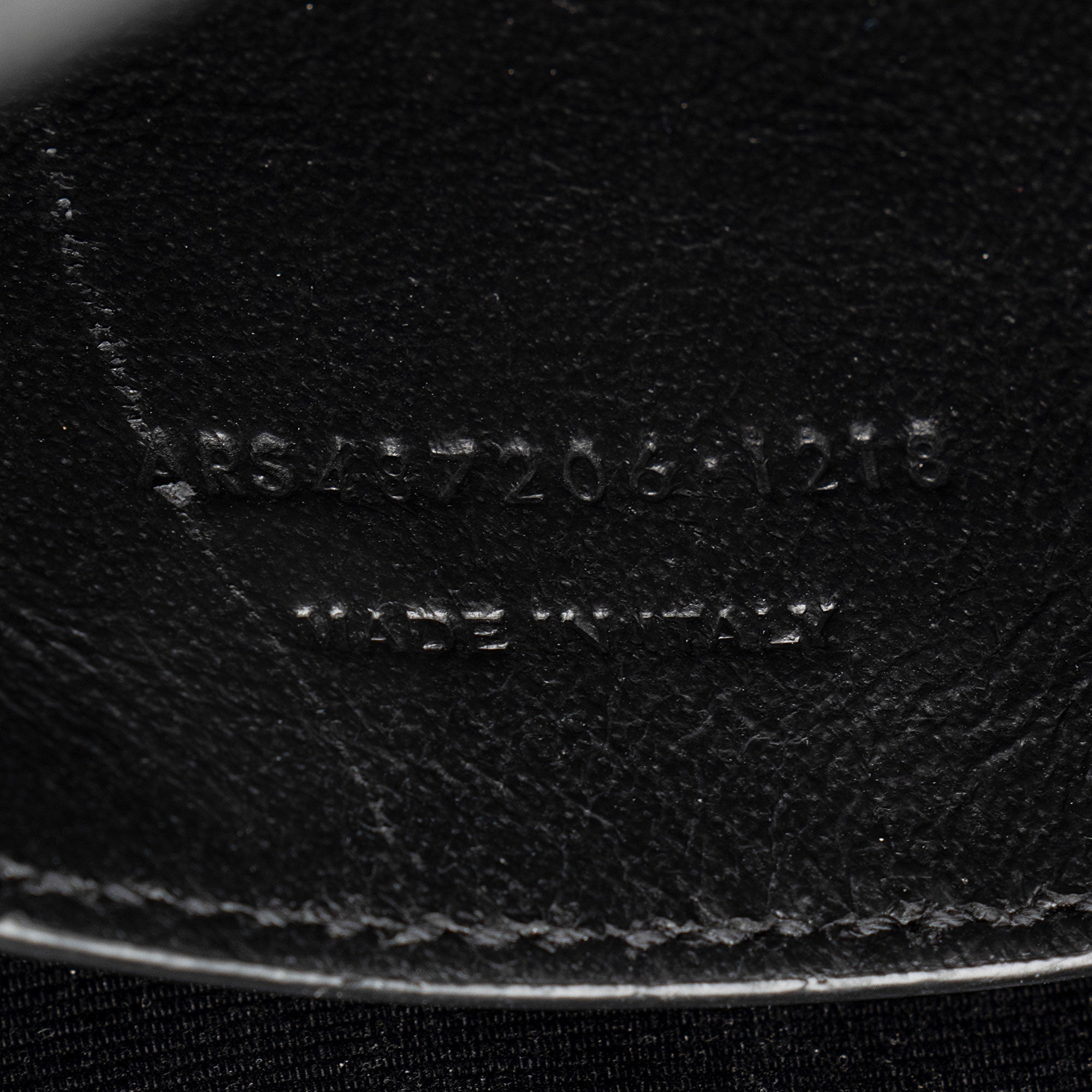 Saint Laurent Mixed Matelasse Grain de Poudre Monogram Medium Shoulder Bag (SHF-nFM7Cy)