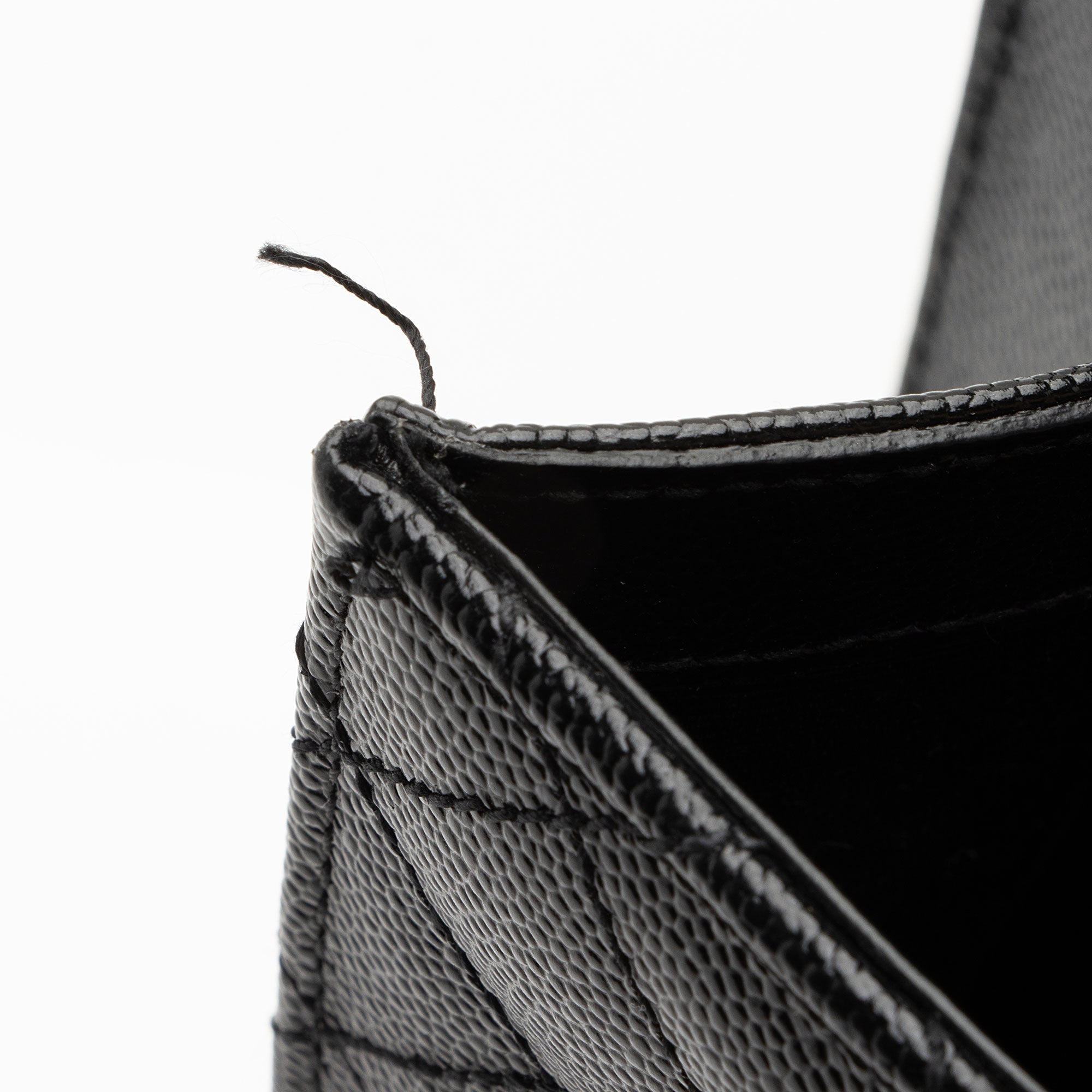 Saint Laurent Mixed Matelasse Grain de Poudre Monogram Medium Shoulder Bag (SHF-nFM7Cy)