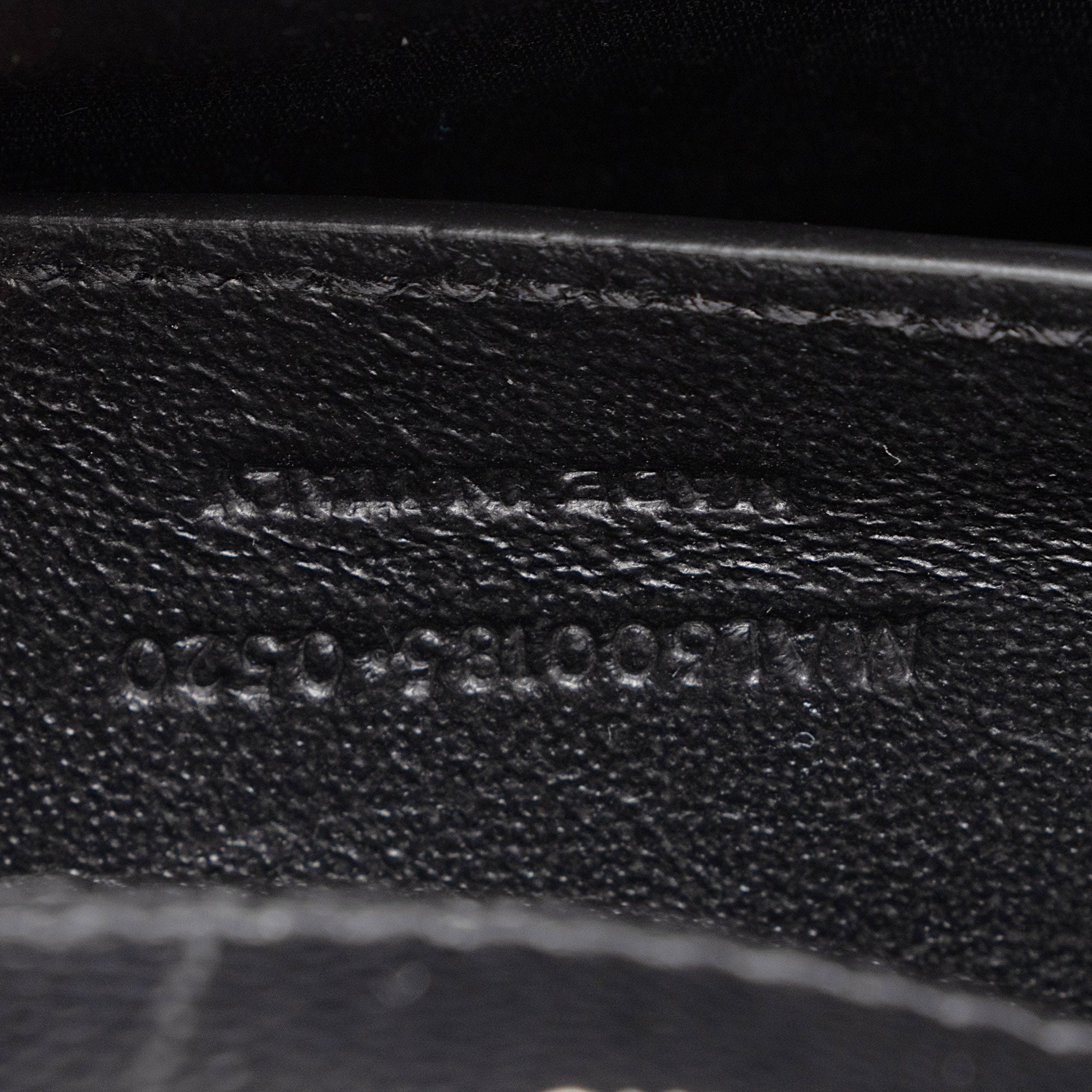 Saint Laurent Mixed Matelasse Grain de Poudre Monogram Medium Shoulder Bag (SHF-TEWHpY)