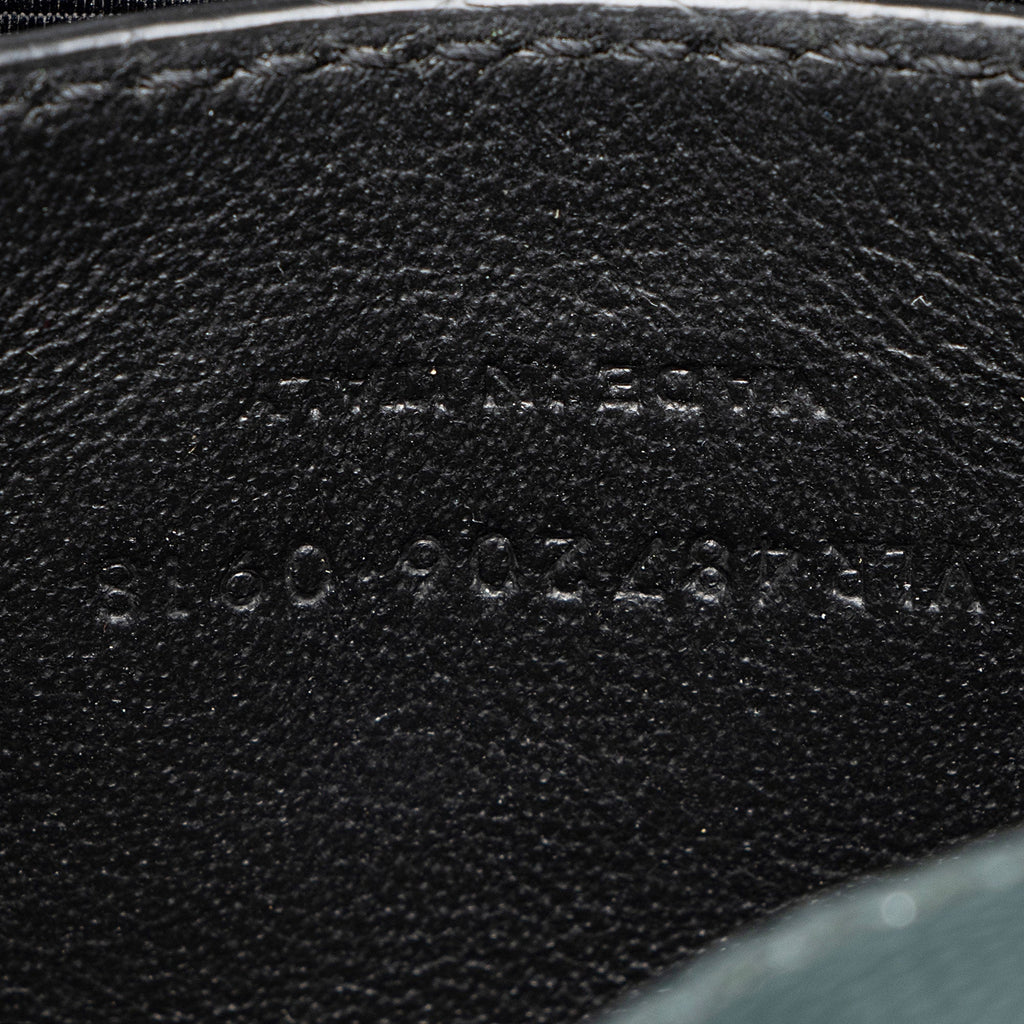 Saint Laurent Mixed Matelasse Grain de Poudre Monogram Medium Shoulder Bag (SHF-EraTyH)