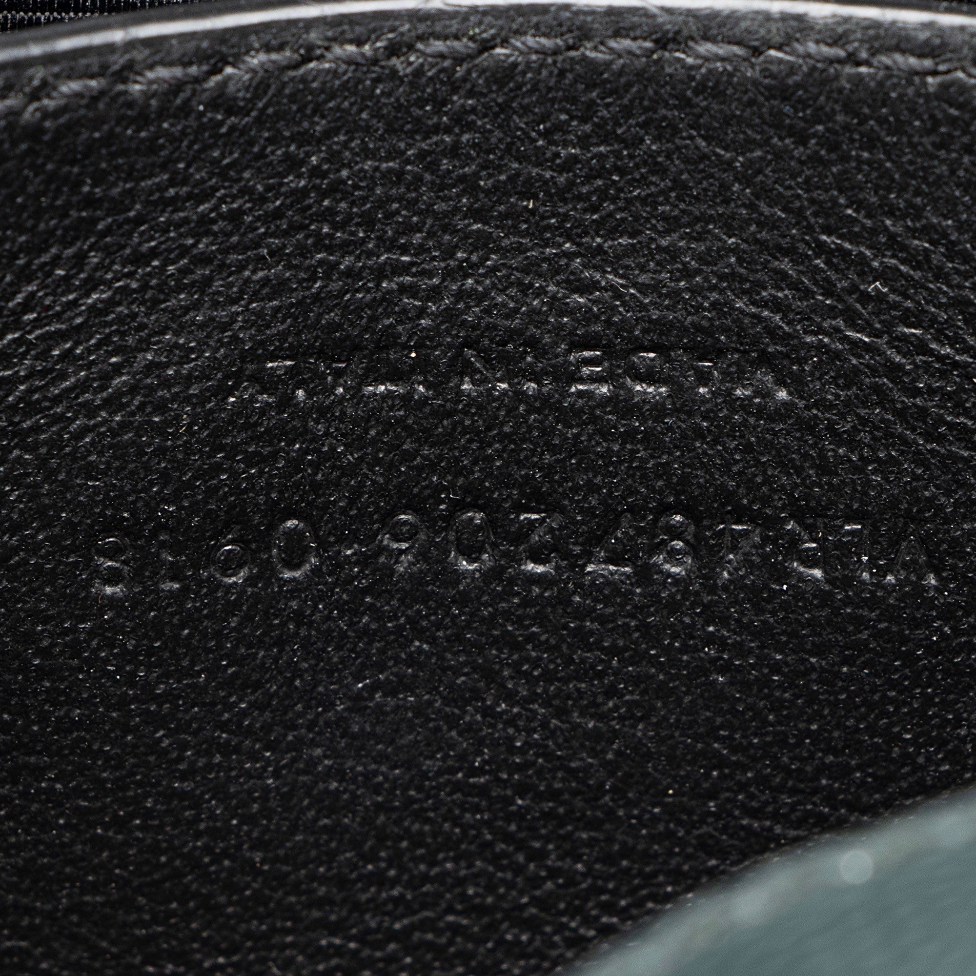 Saint Laurent Mixed Matelasse Grain de Poudre Monogram Medium Shoulder Bag (SHF-EraTyH)
