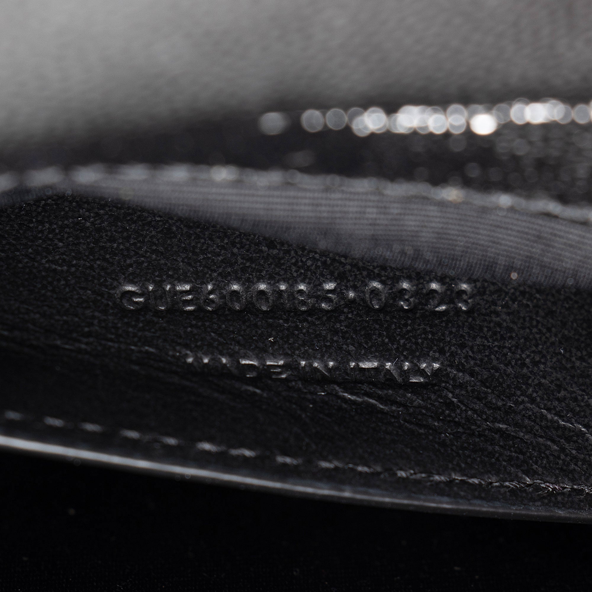 Saint Laurent Mixed Matelasse Grain de Poudre Monogram Medium Shoulder Bag (SHF-RgW8Jm)