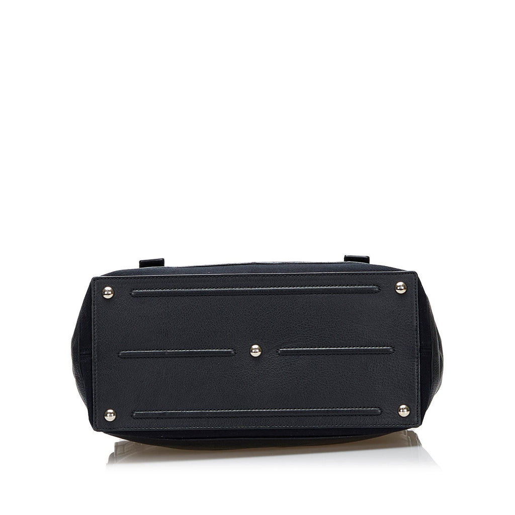 Saint Laurent Muse Two (SHG-grukME)