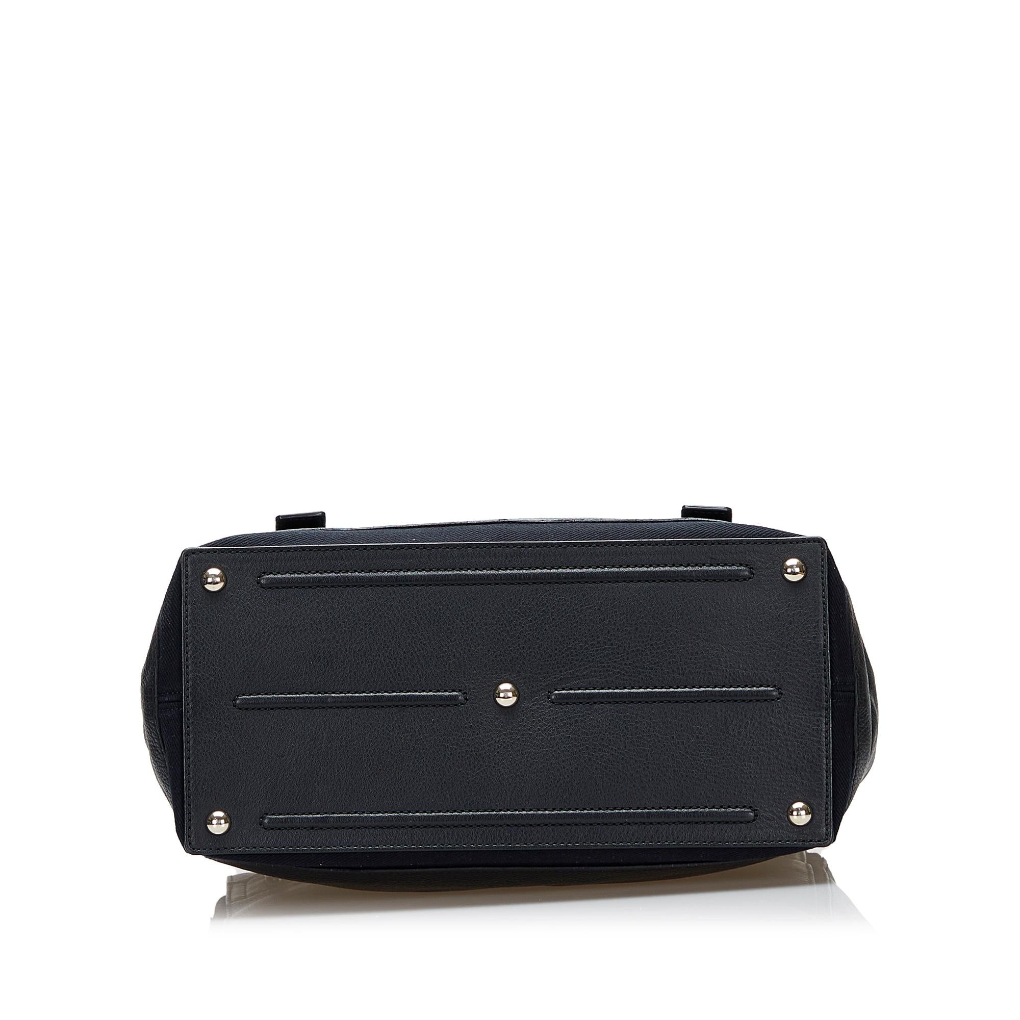 Saint Laurent Muse Two (SHG-grukME)