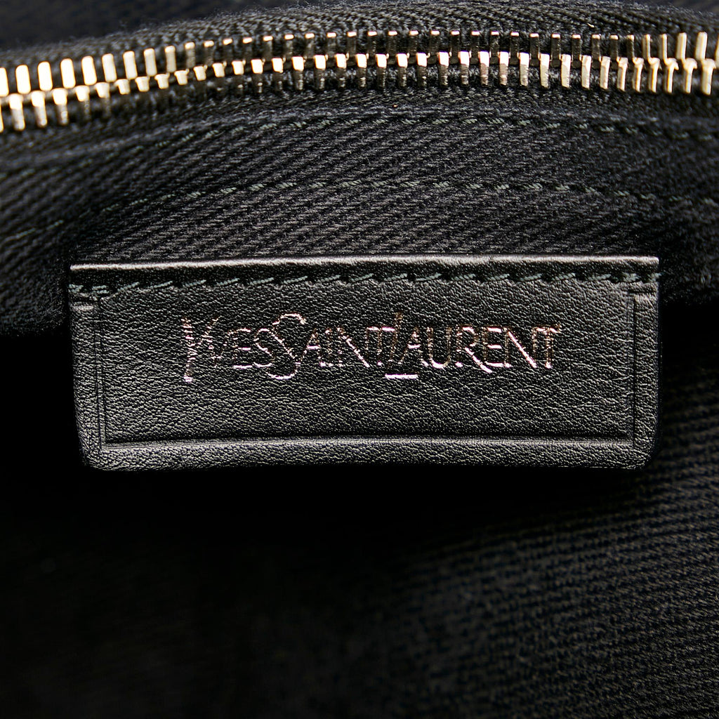 Saint Laurent Muse Two (SHG-grukME)