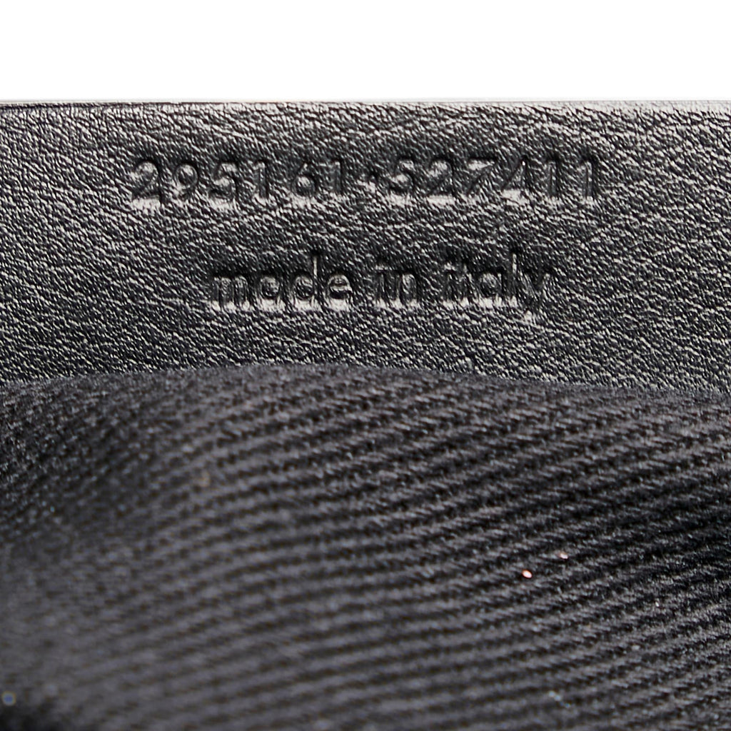 Saint Laurent Muse Two (SHG-grukME)