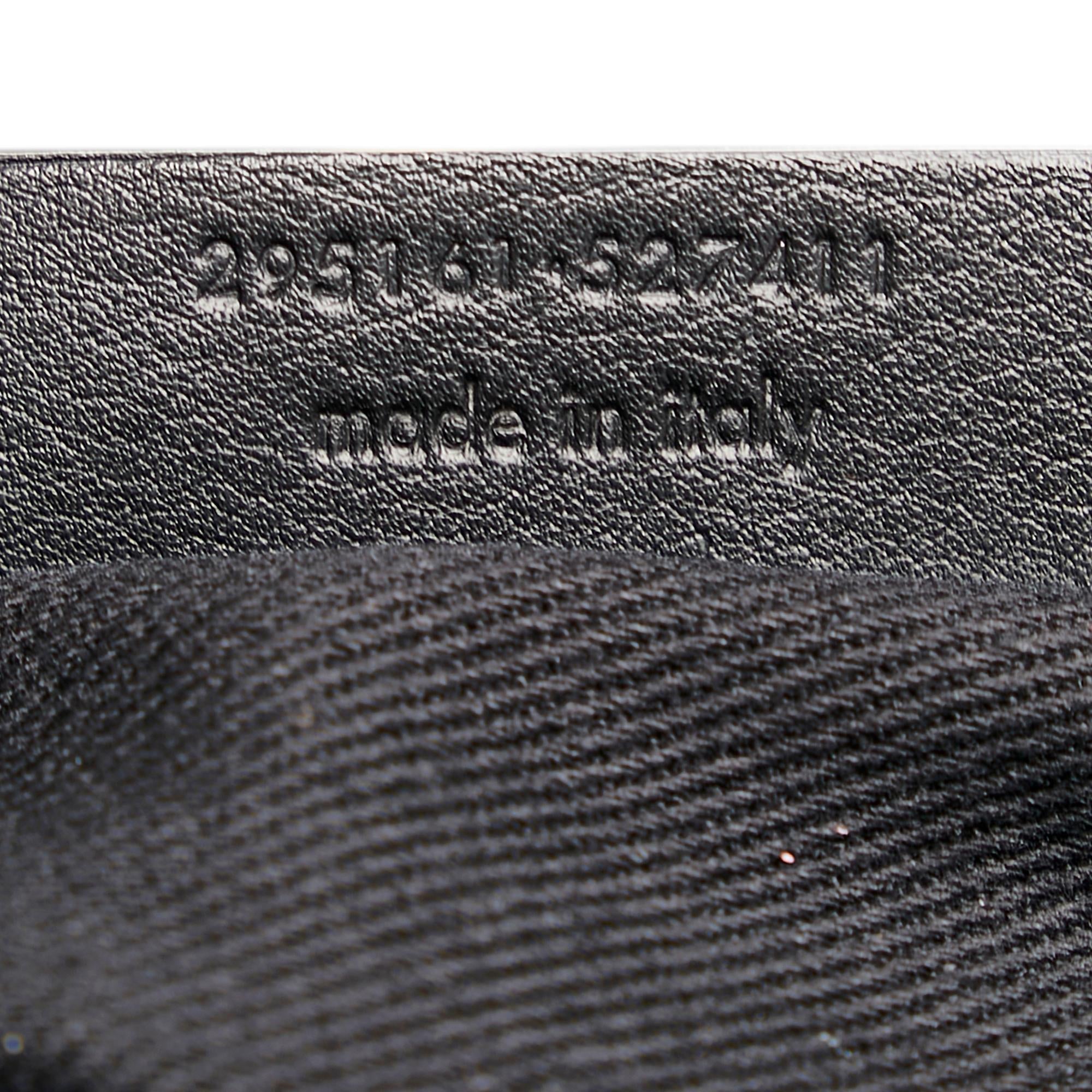 Saint Laurent Muse Two (SHG-grukME)
