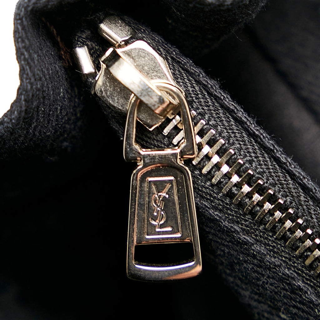Saint Laurent Muse Two (SHG-grukME)