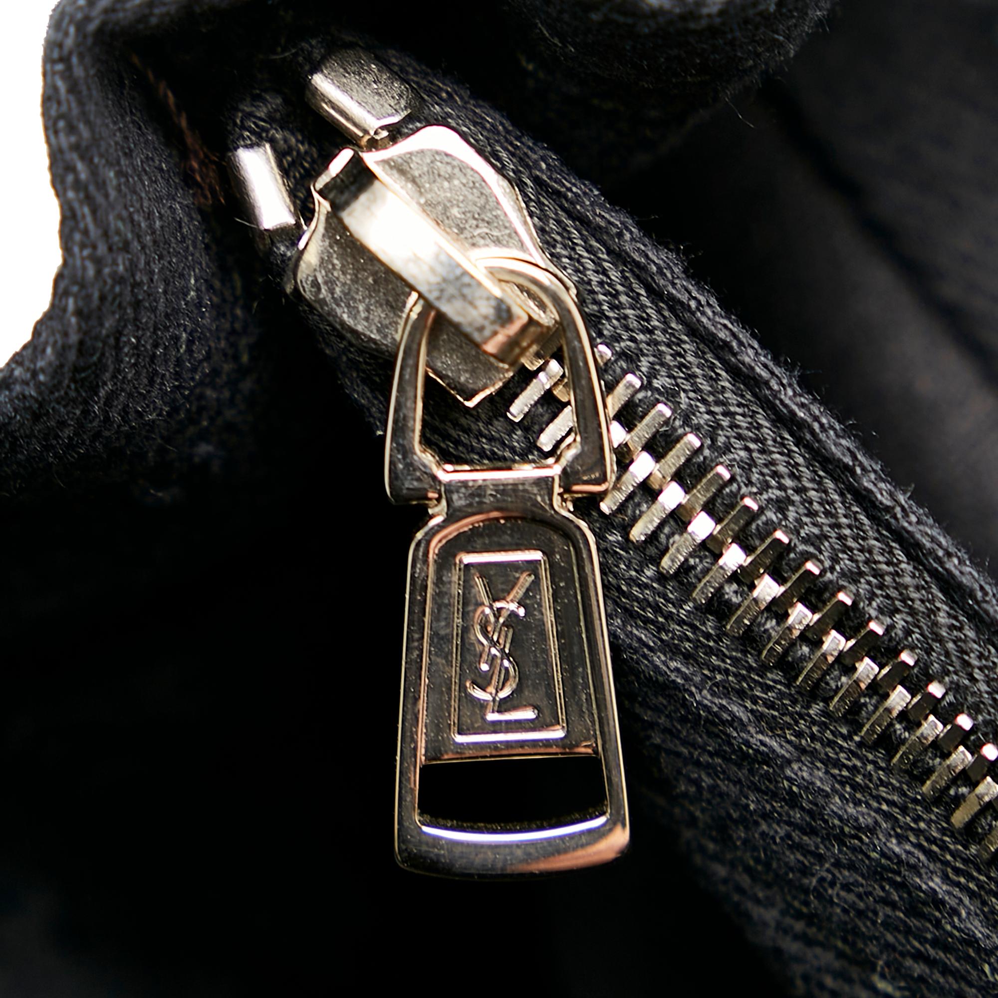 Saint Laurent Muse Two (SHG-grukME)