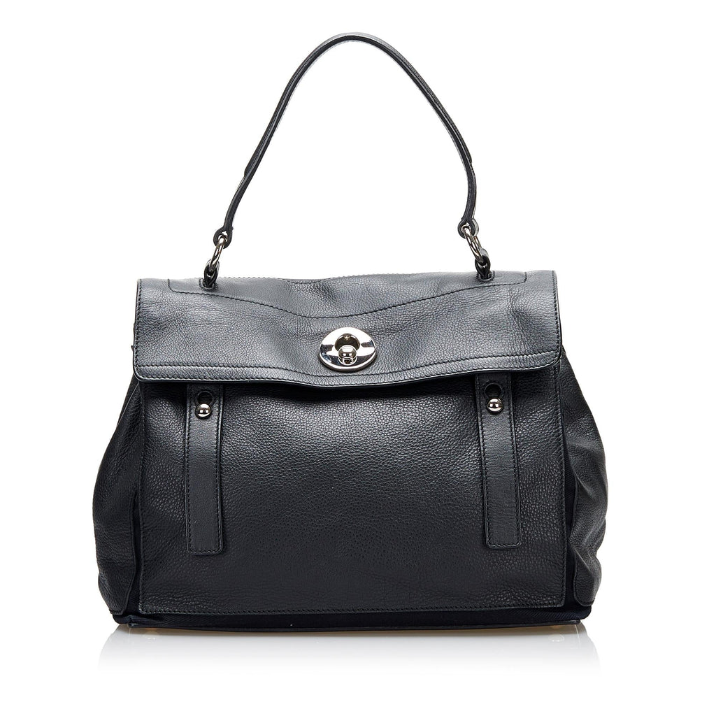 Saint Laurent Muse Two (SHG-grukME)