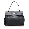 Saint Laurent Muse Two (SHG-grukME)