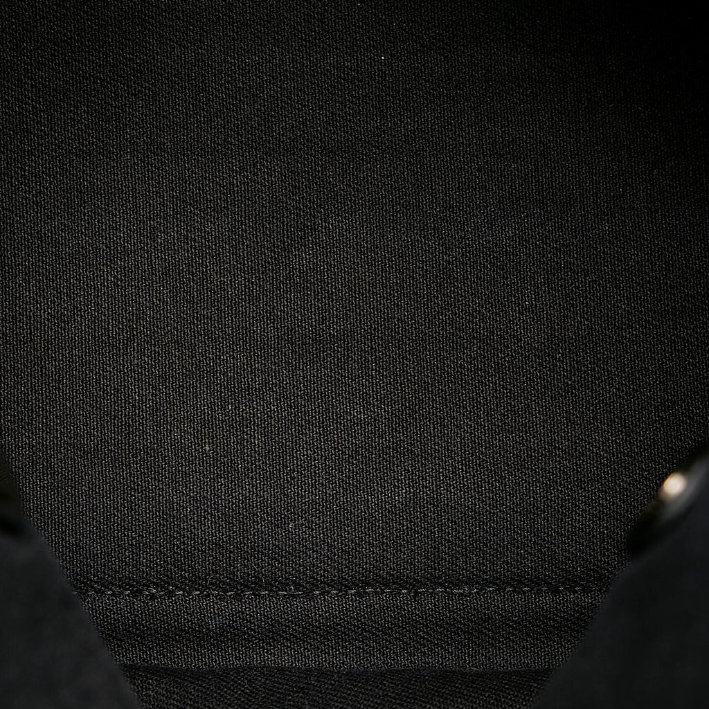 Saint Laurent Muse Two (SHG-grukME)