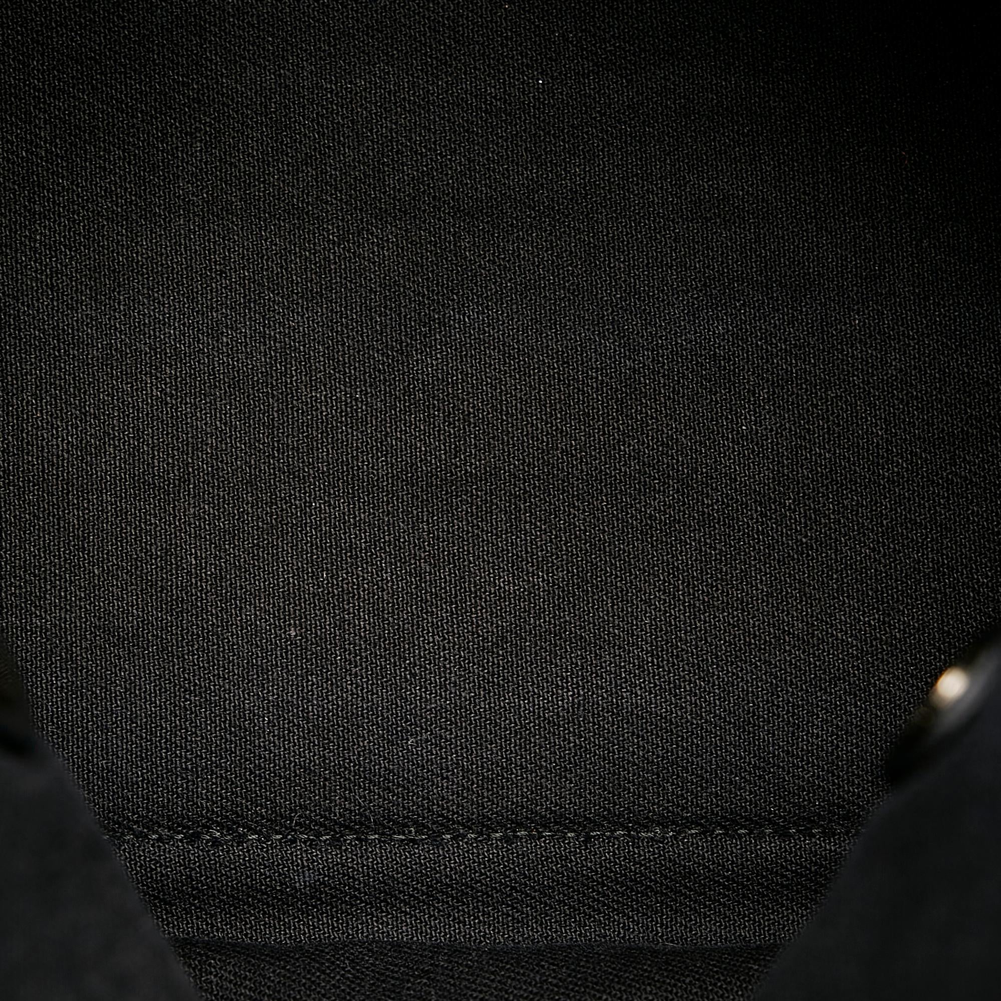 Saint Laurent Muse Two (SHG-grukME)
