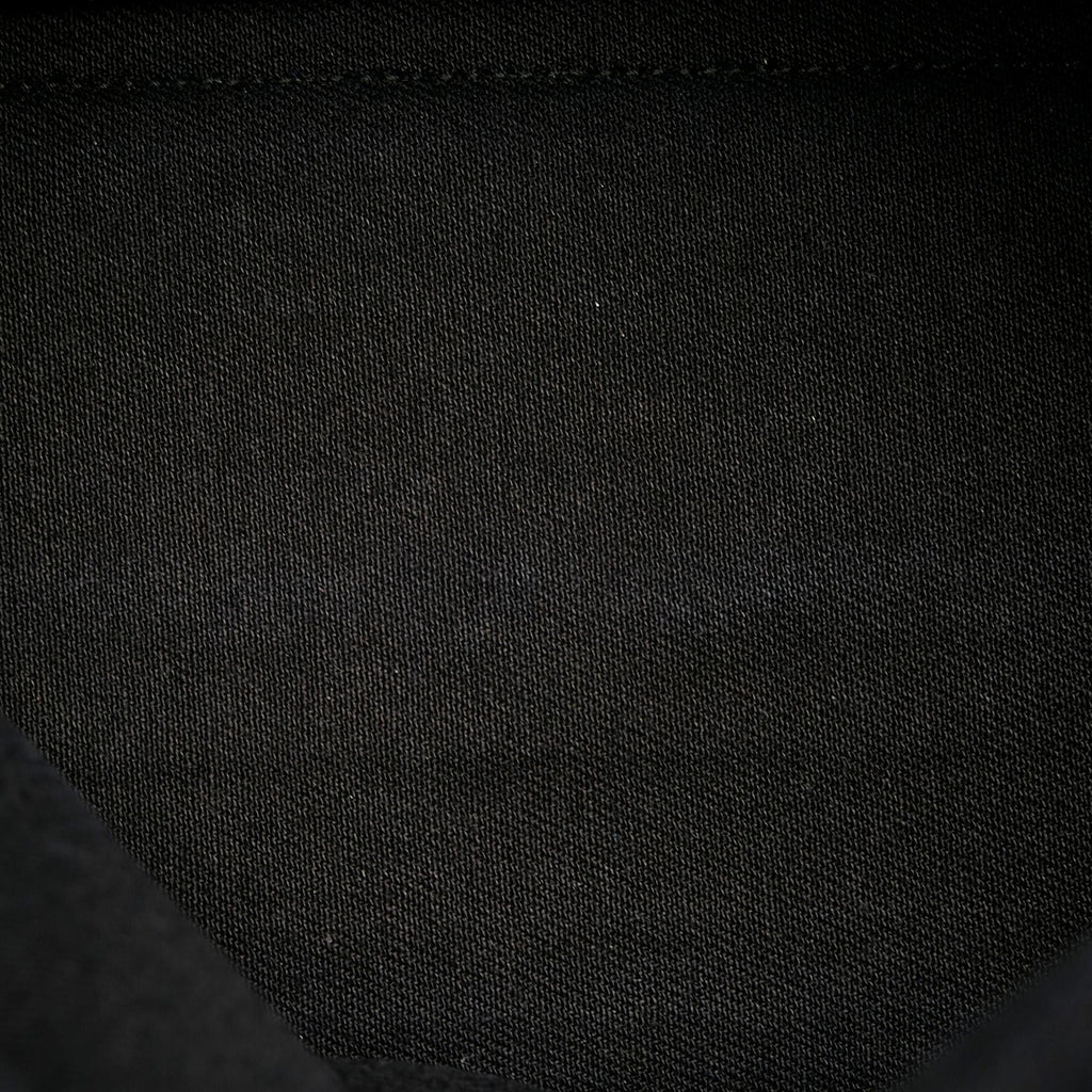 Saint Laurent Muse Two (SHG-grukME)