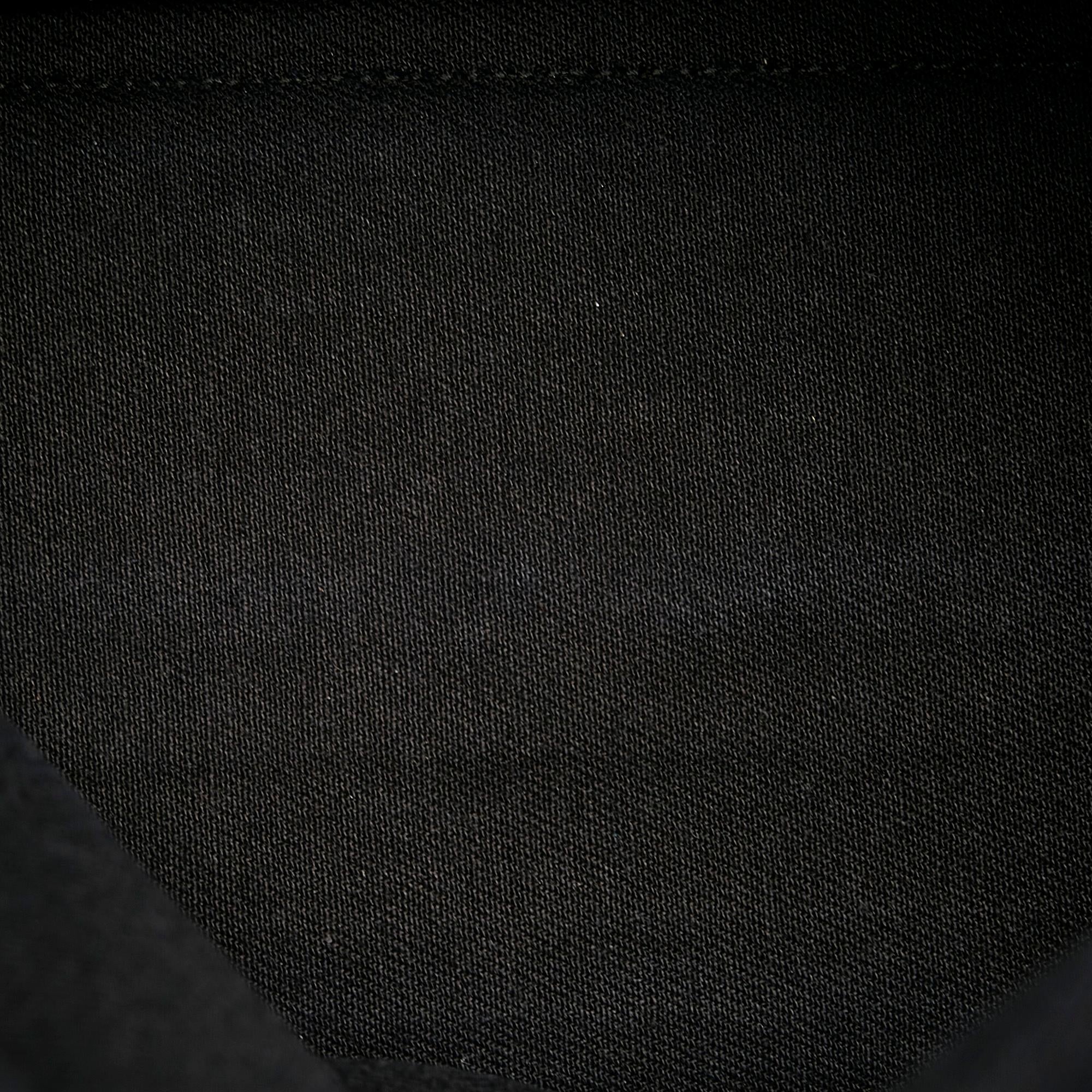 Saint Laurent Muse Two (SHG-grukME)