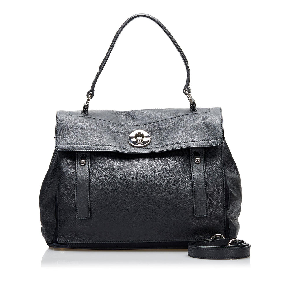 Saint Laurent Muse Two (SHG-grukME)