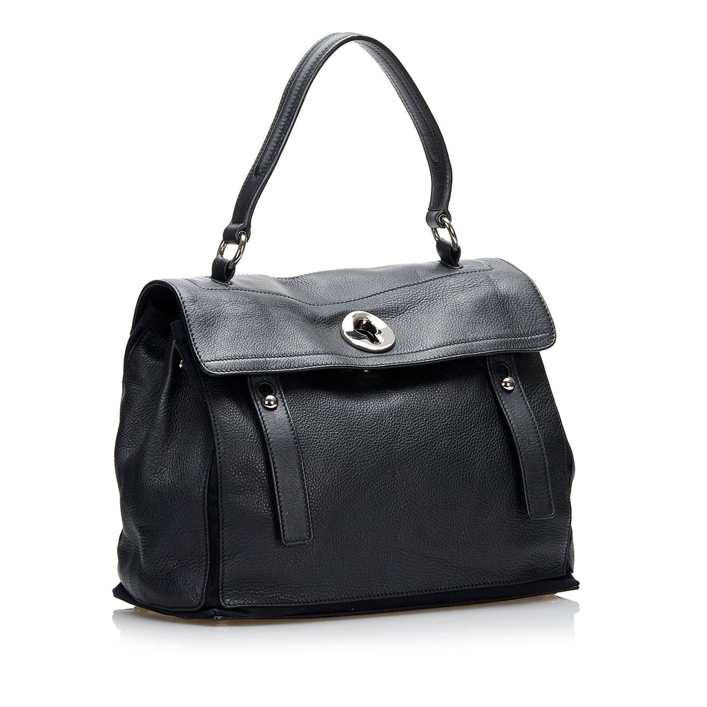 Saint Laurent Muse Two (SHG-grukME)