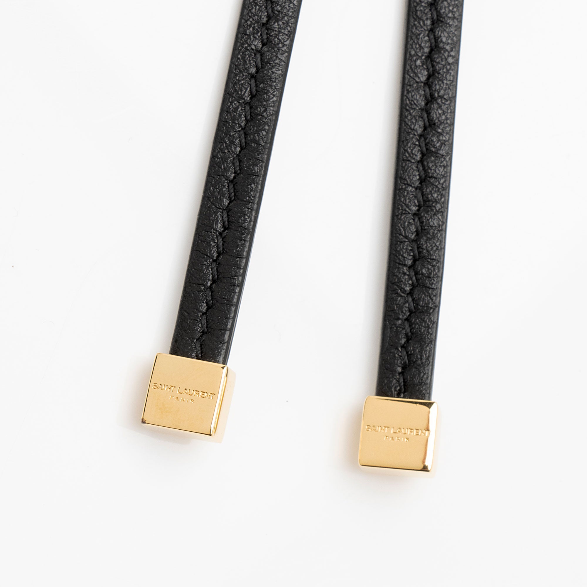 Saint Laurent Patent Croc Embossed Suzanne Medium Hobo (SHF-ob9qRW)