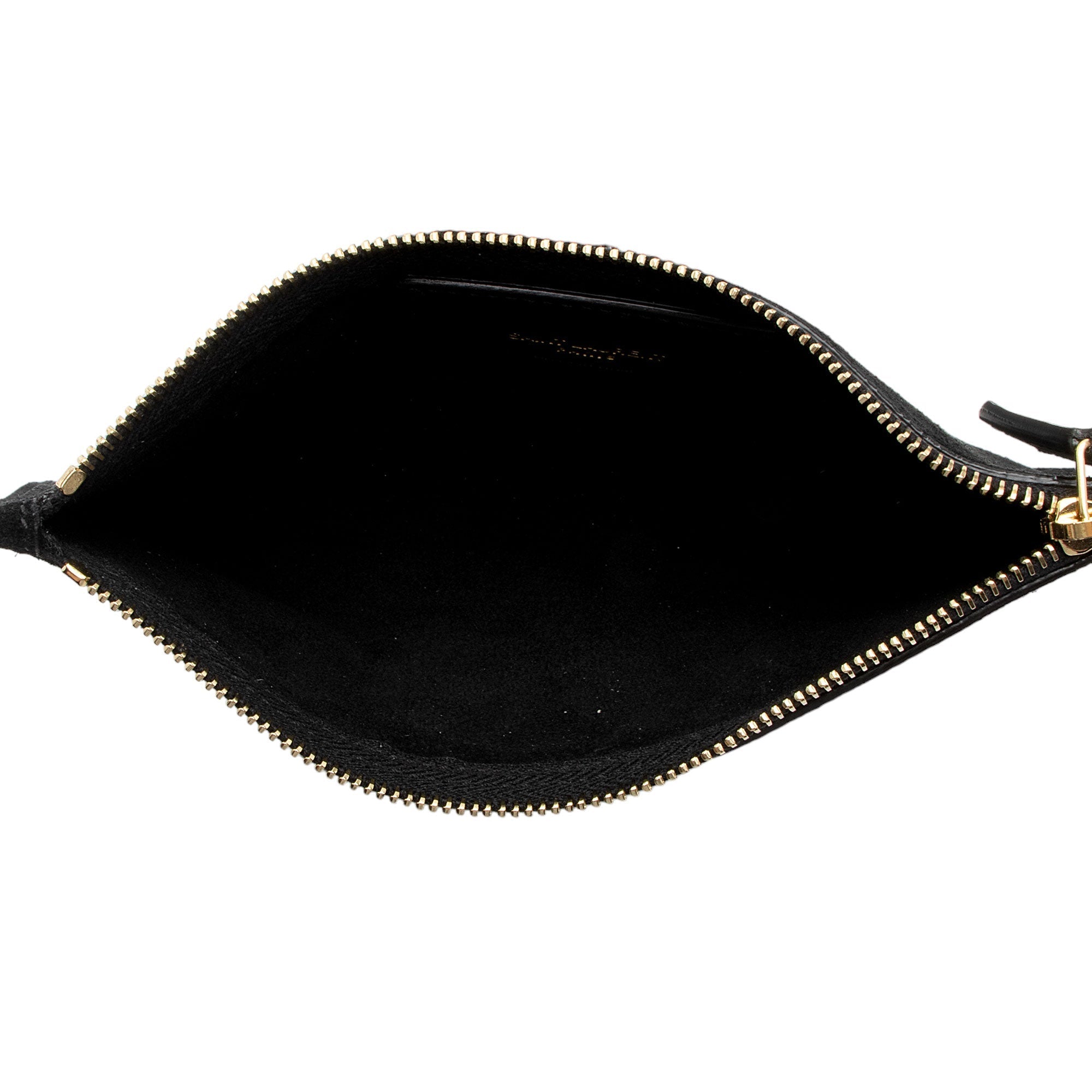 Saint Laurent Patent Croc Embossed Suzanne Medium Hobo (SHF-ob9qRW)