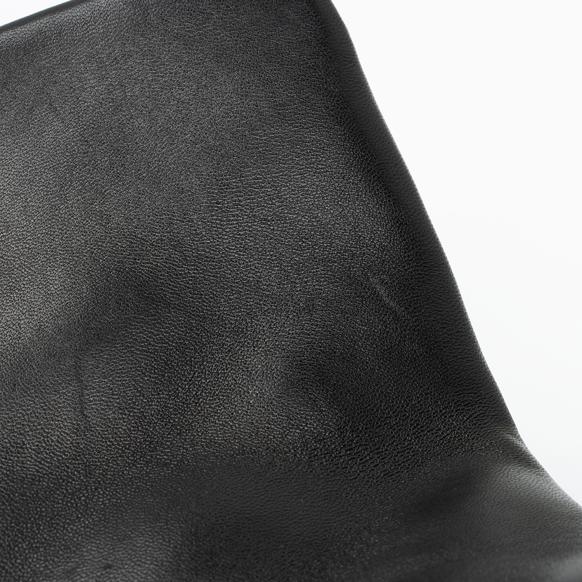 Saint Laurent Quilted Lambskin Monogram Le 57 Hobo (SHF-46zvkL)