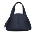 Saint Laurent Satin Handbag (SHG-W5ao0e)