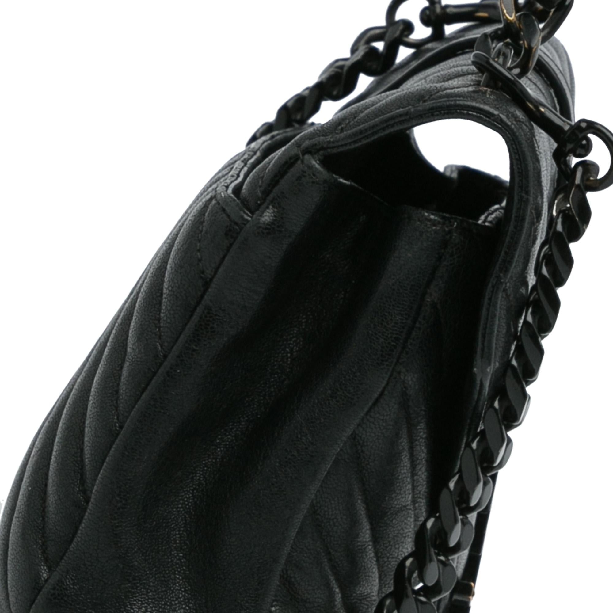 Saint Laurent Small College Satchel (SHG-GwPW7O)