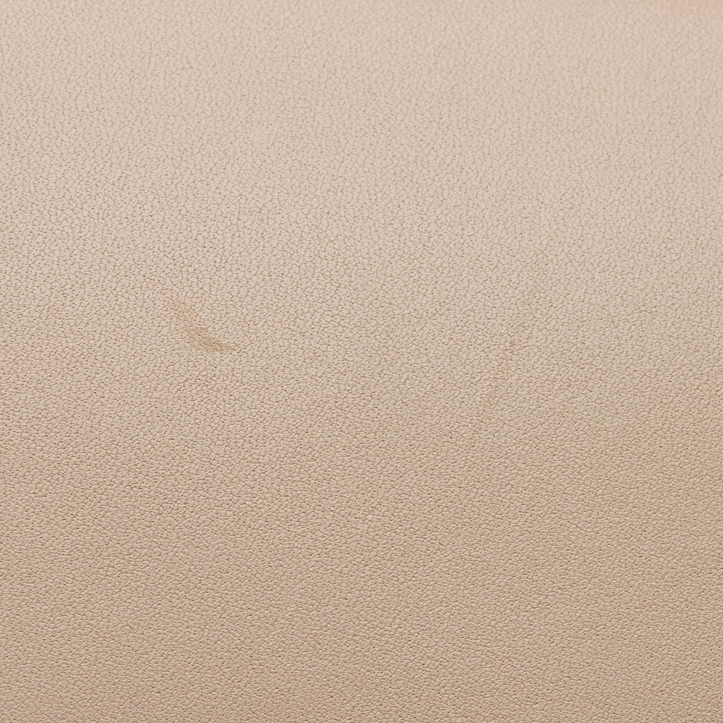 Saint Laurent Smooth Calfskin Le Maillon Shoulder Bag (SHF-ykAnZ1)