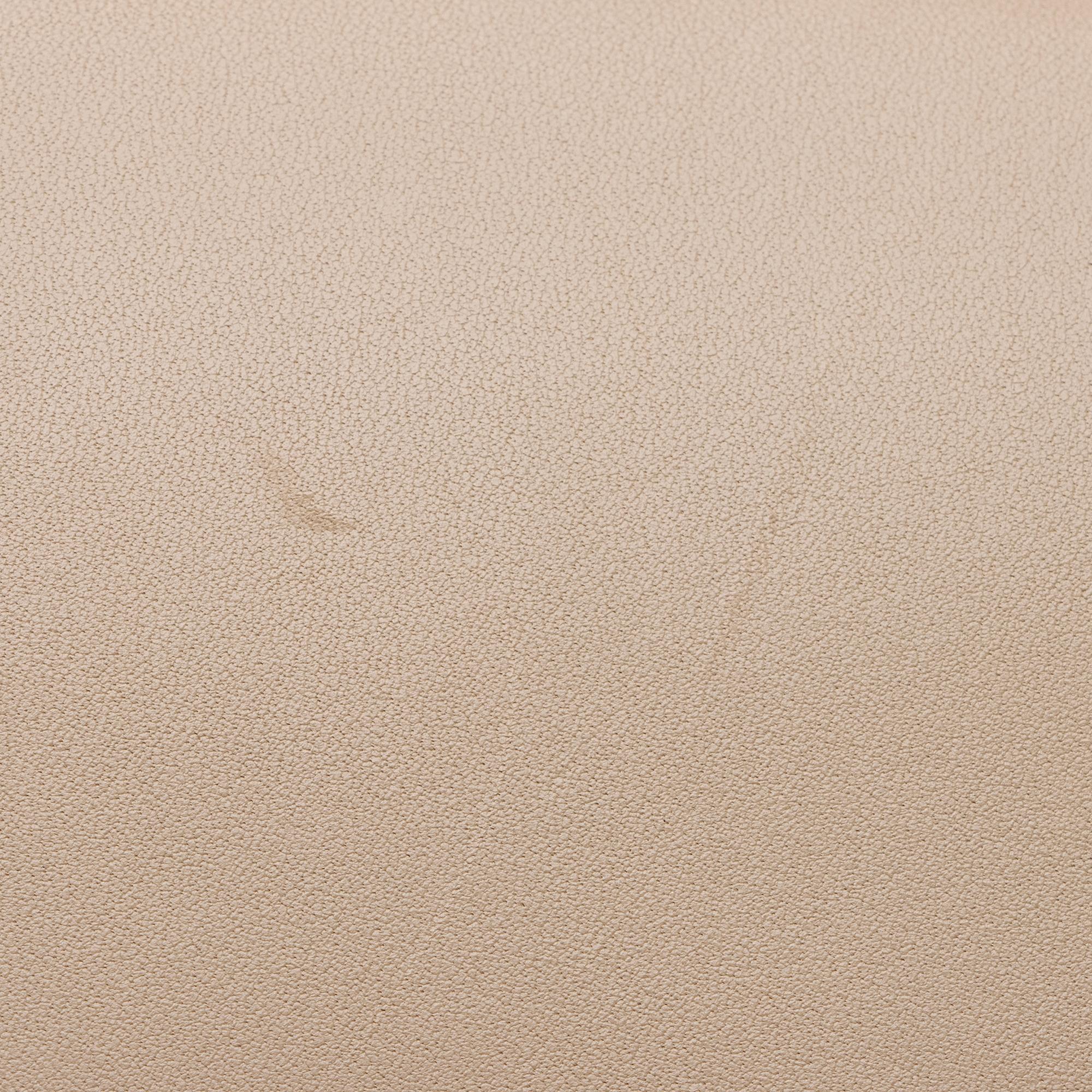 Saint Laurent Smooth Calfskin Le Maillon Shoulder Bag (SHF-ykAnZ1)