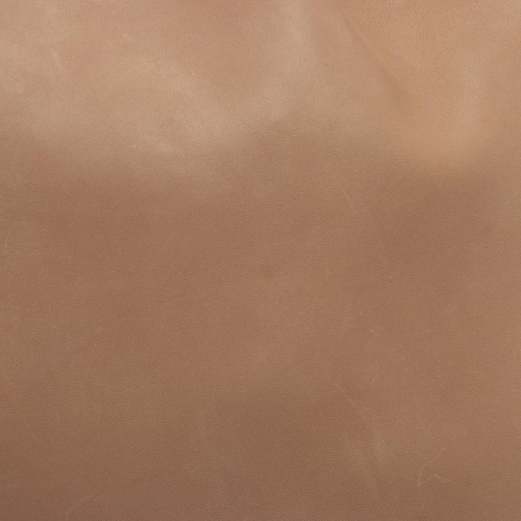 Saint Laurent Smooth Calfskin Paris VII Flat Medium Hobo (SHF-cypHQU)
