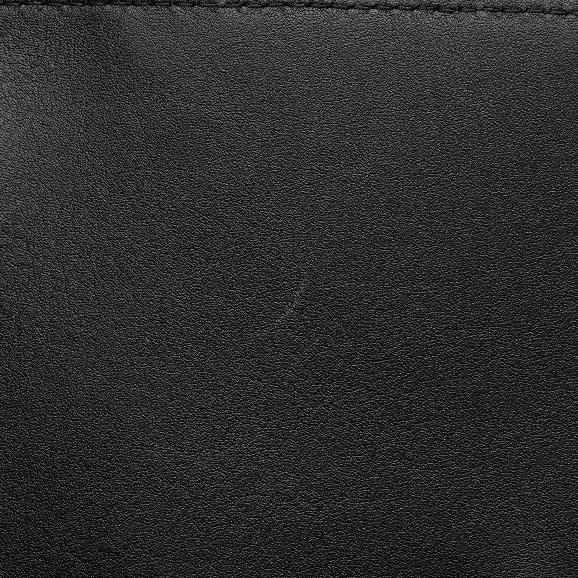 Saint Laurent Suede Croc Embossed Kate Belt Bag (SHF-fiWAvm)