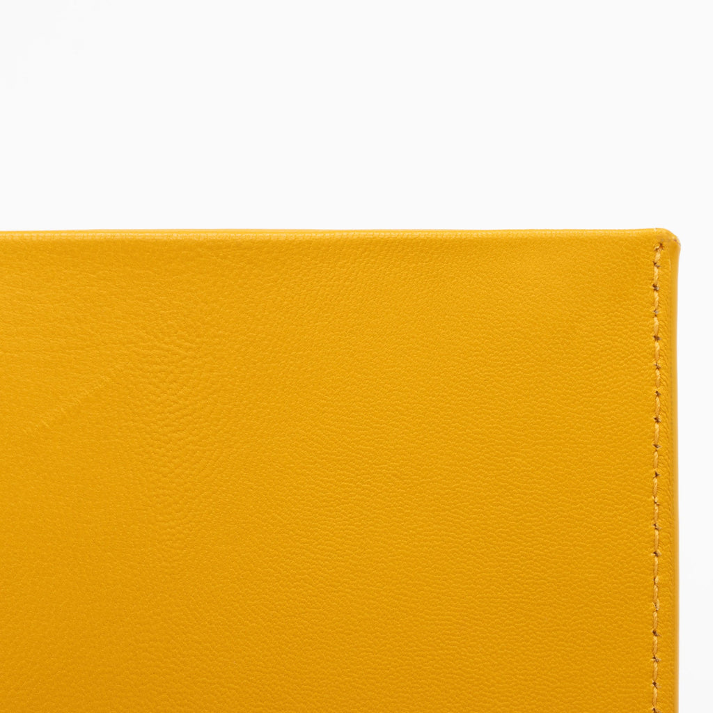 Saint Laurent Suede Monogram Kate Tassel Medium Shoulder Bag (SHF-ODWp7x)