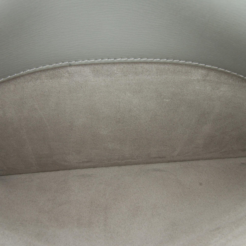Saint Laurent Sunset Satchel (SHG-kjo7y9)