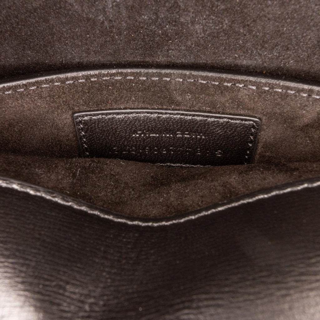 Saint Laurent Sunset (SHG-2d3Fr5)