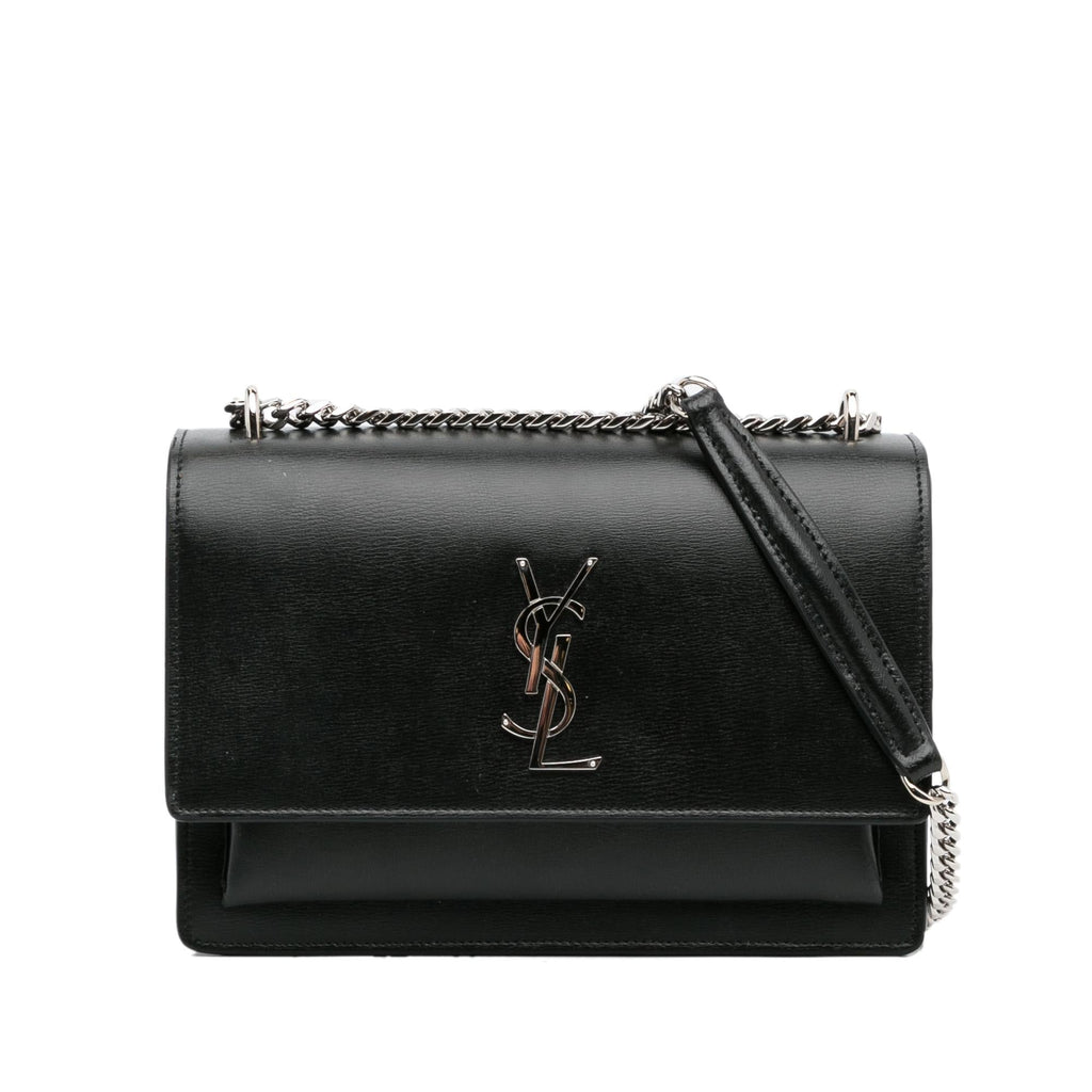 Saint Laurent Sunset (SHG-2d3Fr5)