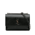 Saint Laurent Sunset (SHG-2d3Fr5)