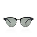 Saint Laurent Wayfarer Sunglasses (SHF-lQwj6K)