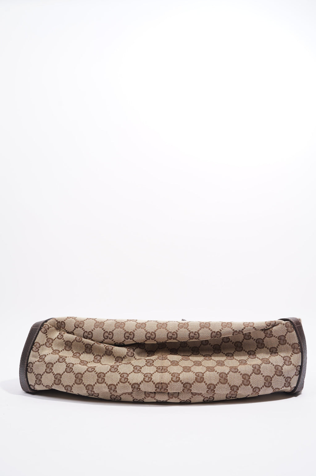 Gucci Pelham Shoulder Bag Supreme Canvas
