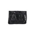 Saint Laurent Niki Medium Black