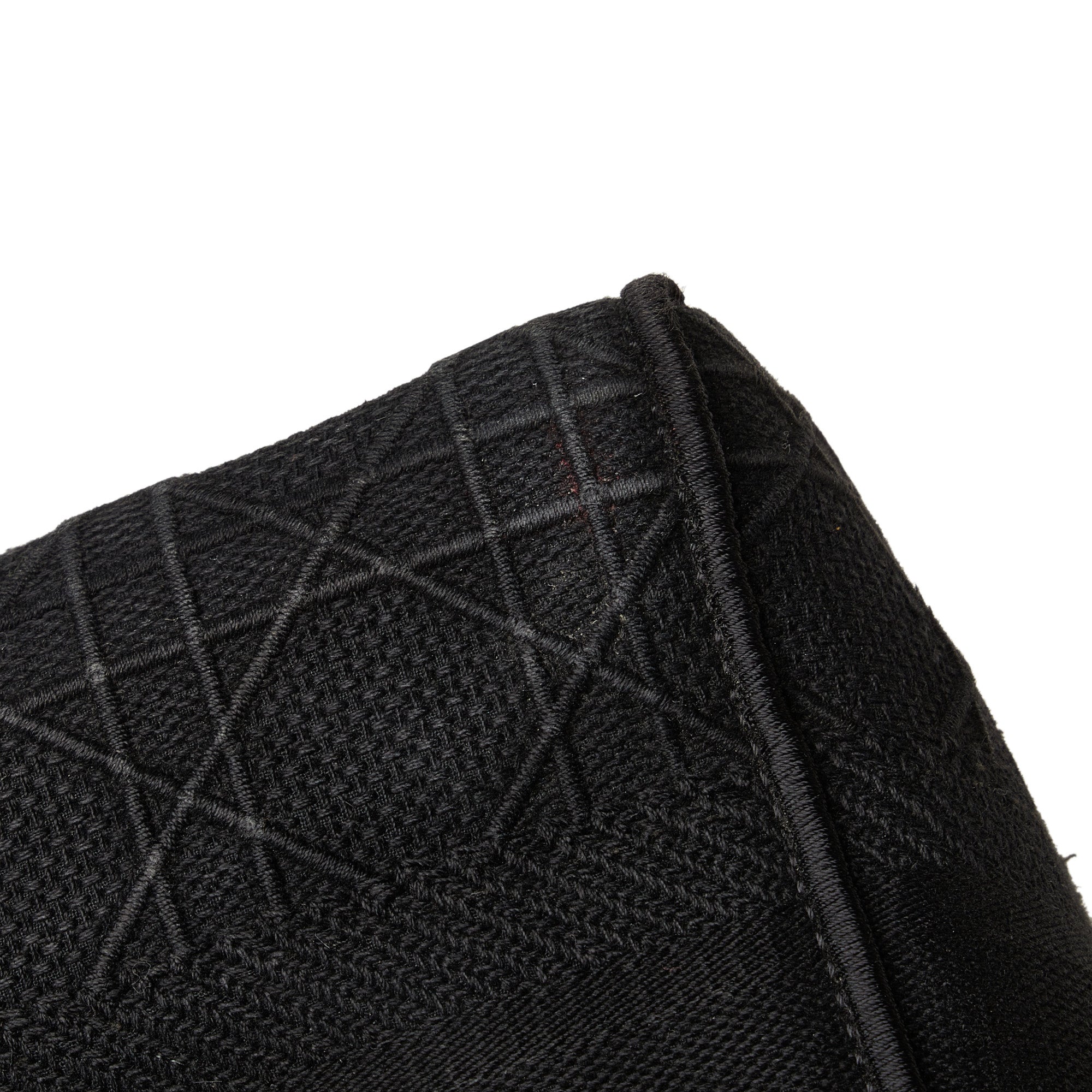 DIOR Medium Cannage Lady D-Lite Satchel
