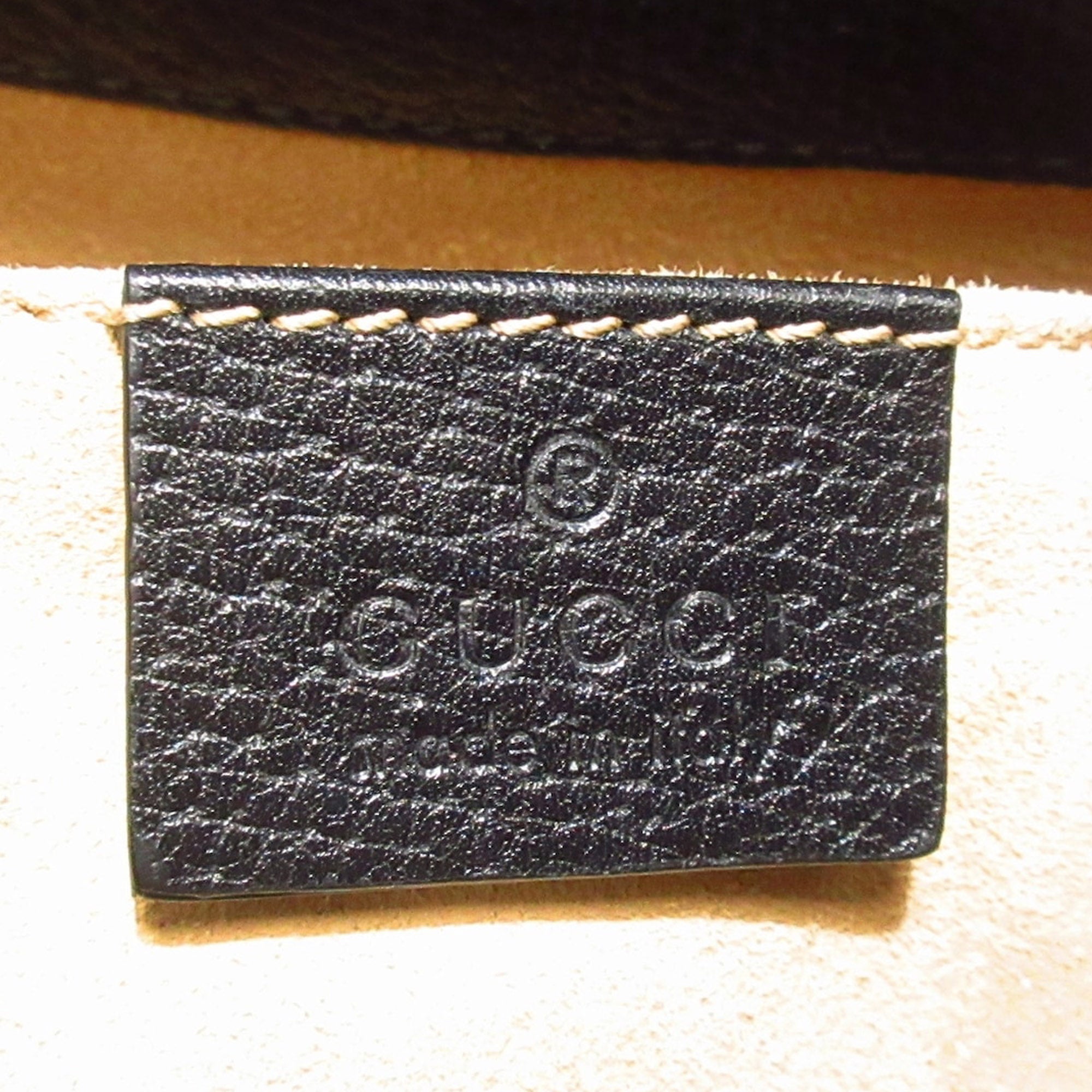 Gucci Bag