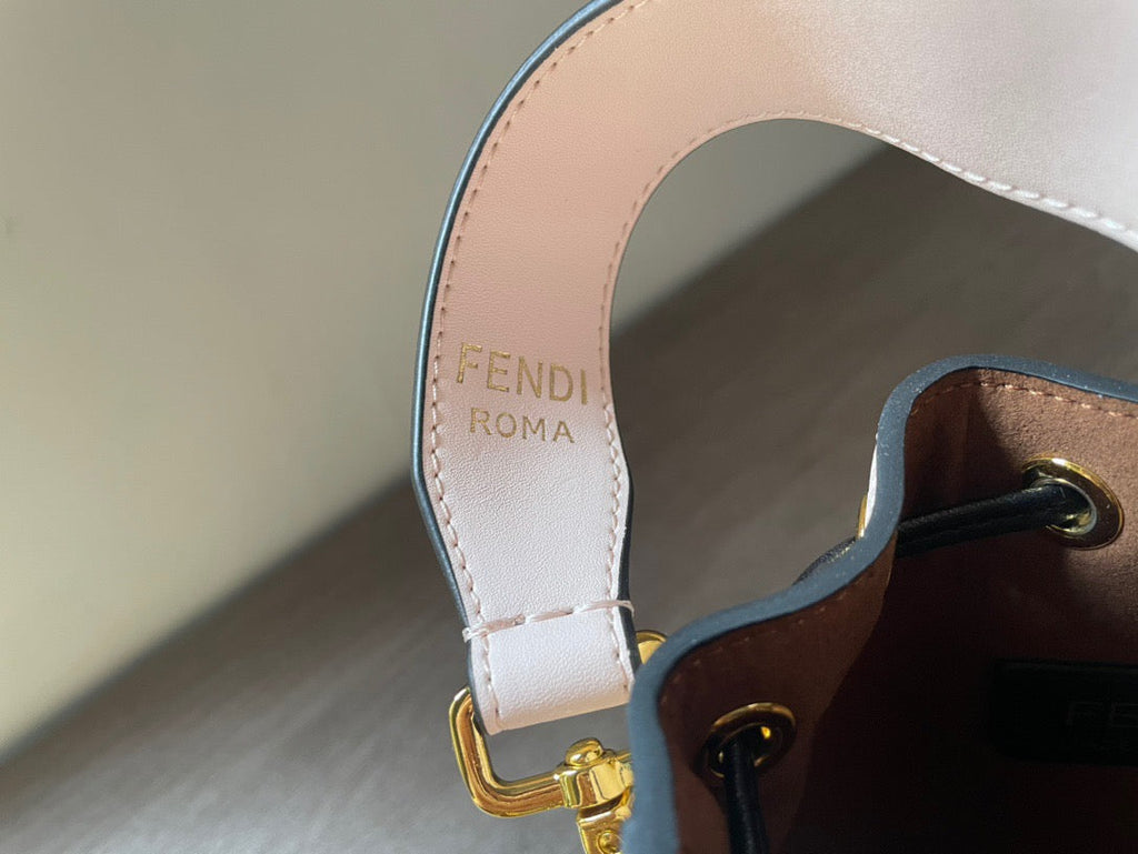 New Arrival Bags Fendi 050