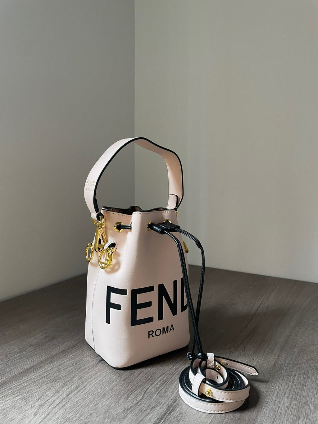 New Arrival Bags Fendi 050
